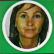 RRLL y TSIS de la atención a un colectivo de alta especialización, vulnerabilidad y complejidad (TMG). 