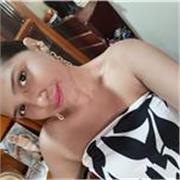 Clases virtuales de lengua castellana y literatura