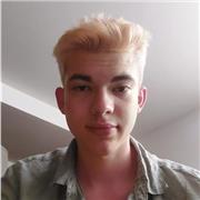 Jouan