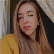 Apoyo y acompañamiento en dificultades en dislexia, disgrafia, bajo rendimiento académico, desmotivación y acompañamiento familiar