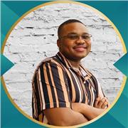 Doy clases particulares de matemáticas