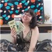 Olá,sou a Thainá apaixonada pedagoga apaixonada por História. Se você estiver precisando de aulas de reforços estarei pronta para