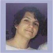 Profesor de informática con conceptos actualizados, modernos y flexibles; joven y con ganas de enseñar.
Flexible a la hora de enseñar a distintos públicos (adultos, jóvenes y niños).
Gran habilidad de comprensión y comunicación a la hora de hablar sobre