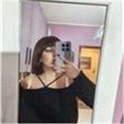 Se hai bisogno di aiuto coi compiti o materie umanistiche, ti aspetto