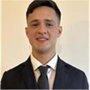 Studente universitario offre ripetizioni in storia agli studenti delle scuole medie e superiori