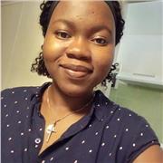 Tuteur pour l'aide au devoir,Révision et compréhension des cours, recherche
