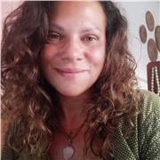 I'm Gizele, a Brazilian foreign languages professional teacher, I hold a degree from UFMG and a TESOL international certification. With over 14 years of experience  teaching a wide range of learners of different ages and backgrounds. I have helped hund