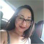 Professora mestre pela Universidade Federal de São Paulo em ciencias da saude micologia medica e biologia molecular. Fisiopato