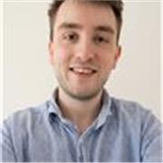 Online Nachhilfeunterricht in Mathematik