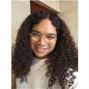 Soy egresado de la facultad de biología, me gustaría trasmitir mis conocimientos a jóvenes o niños , ya que se me da muy bien