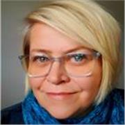 Angielski online – skutecznie i bez stresu