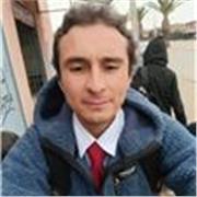 Clases particulares online de matemáticas de enseñanza básica y enseñanza media