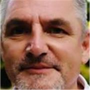 Highly educated, completely dedicated with thirty year's experience.