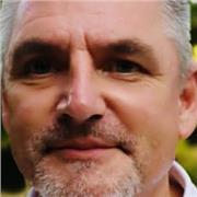 Highly educated, completely dedicated with thirty year's experience.