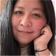 Licenciada en Educación Primaria: Español e Historia