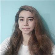 Doy clases particulares de inglés a todos los niveles. Tanto online como presencial