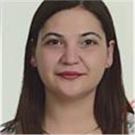 Feriha Ezgi
