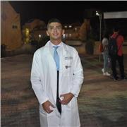 Jamil