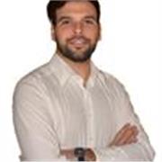 Insegnante per lezioni private e aiuto compiti
