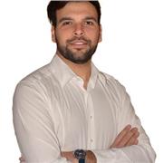 Insegnante per lezioni private e aiuto compiti