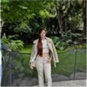 Profesorado de Inglés para primario y secundario