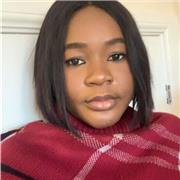 Oyintonbra Araye