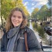 Spanish online tutor for primary and secondary students