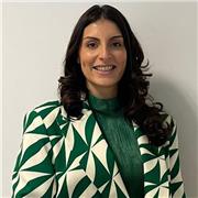 Laureato in Psicologia impartisce lazioni a studenti dei licei scienze umane e studenti universitari