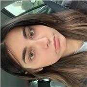 Se hai bisogno di un aiuto con esercizi di matematica, contattami!