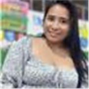 Profesor de ayuda con los deberes escolares