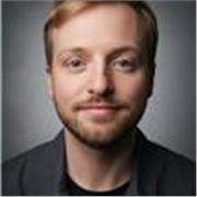 Nachhilfelehrer für französisch - Bedürfnisse des Schülers