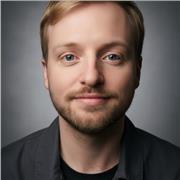 Nachhilfelehrer für französisch - Bedürfnisse des Schülers