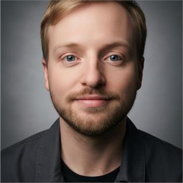 Nicolas