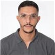 Walid
