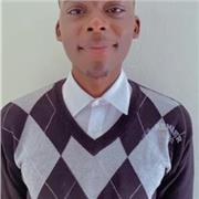 Actuellement étudiant en informatique, en 3ème année de développement. J'ai suivi mon cursus secondaire en anglais au Cameroun