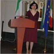 Impara l’italiano con facilità — Lezioni per russofoni/Corso di russo per italiani!