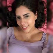 Ofrezco asesoria académica y ayuda con los deberes en todas las areas de básica Primaria