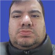 Imparto clases de manualidades de manera presencial y virtual