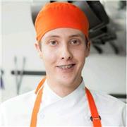 Si deseas conocer más acerca del mundo de la gastronomía. Técnicas, recetas, ingredientes, utensilios, la historia detrás de todo ésto y mucho más, Éste es el lugar adecuado. Bienvenido