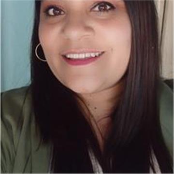 Valeria