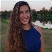 Estudiante franco-española os propone clases de español para todas las edades y niveles