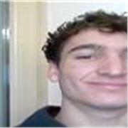 Ripetizioni online di inglese per bambini e ragazzi con aiuto compiti