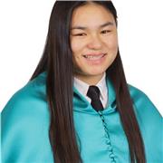 Doy clases económicas de español para extranjeros