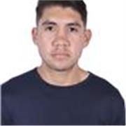 Profesor de asignaturas enfocadas a la ciencia imparte clases particulares para primaria, secundaria, preparatoria y profesional