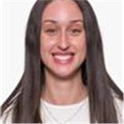 Clases particulares para apoyo en primaria