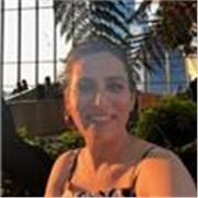 Italian tutor provide lesson for children age 6-15