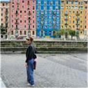 Profesora de apoyo escolar. Estoy sacándome segundo de bachiller y me gustaría compaginarlo con un trabajo