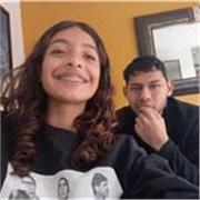 Ayuda para estudiantes de bachillerato