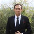 Bilimsel projeler üreten bir araştırmacı ve fen lisesi mezunuyum! Çevrimiçi derslerimde MAT1-2 konularının mantığını aktarıyorum.