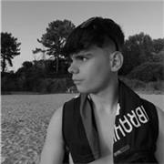 Profesor de refuerzo y apoyo general cualificado